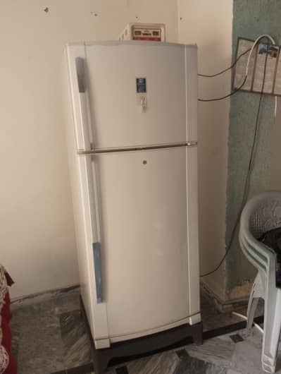 For sale Refrigerator