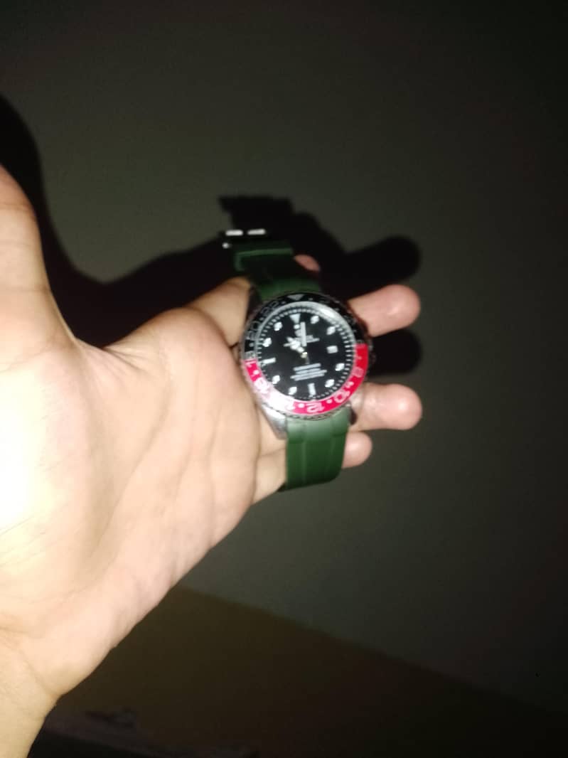 watch 0