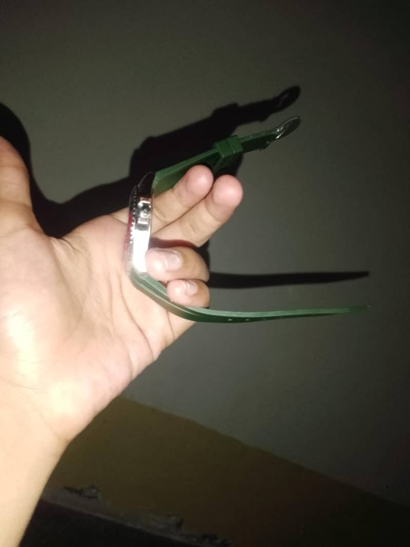 watch 1