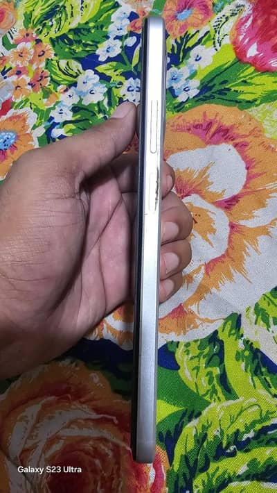 OPPO A3