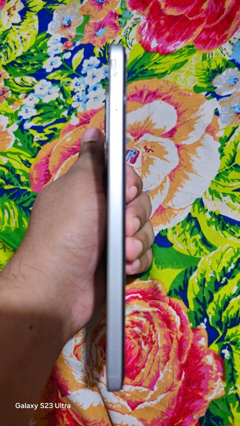 OPPO A3 1