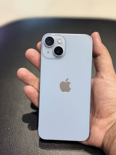 Apple iPhone 14 128gb