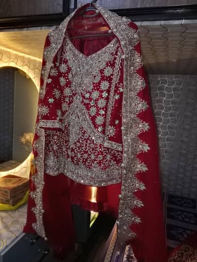 bridal langa wedding dress luxury dress