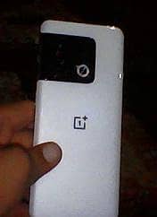 One Plus 10 Pro 0