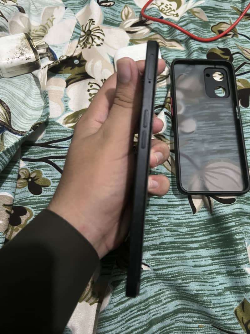 Realme 1