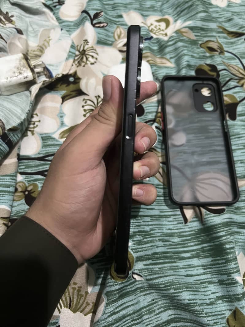 Realme 2