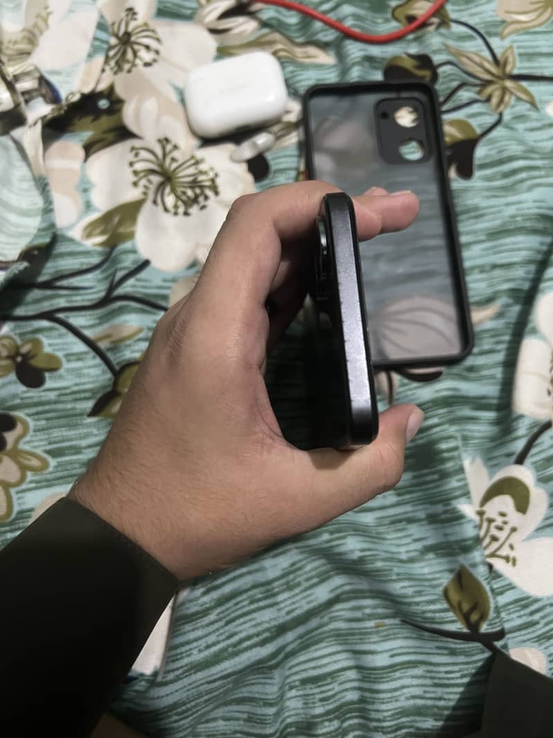 Realme 4