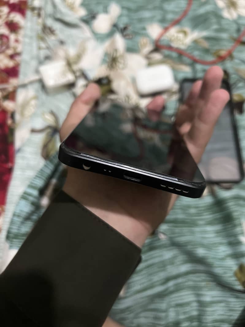 Realme 5