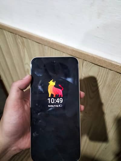 Vivo Y31