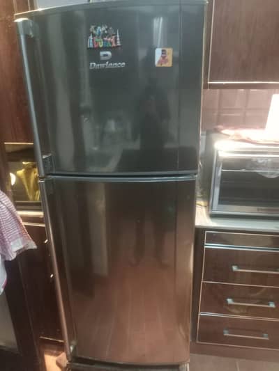 Dawlance Refrigerator for sales