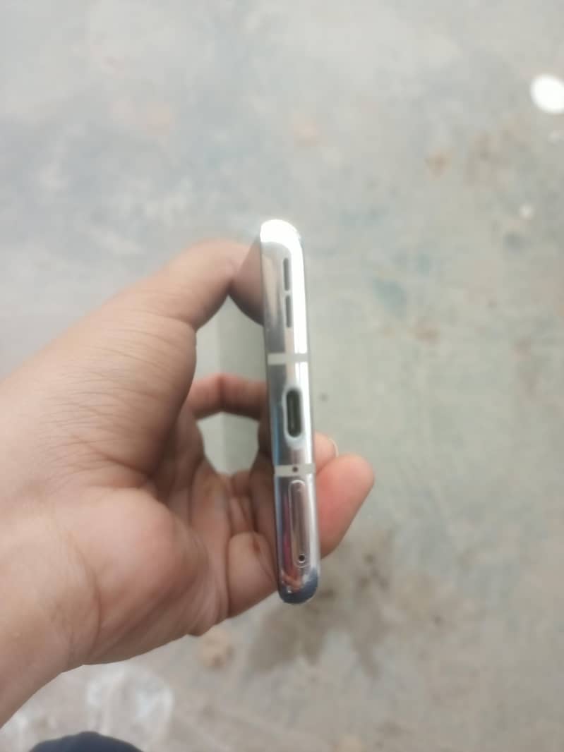 One Plus 8 1