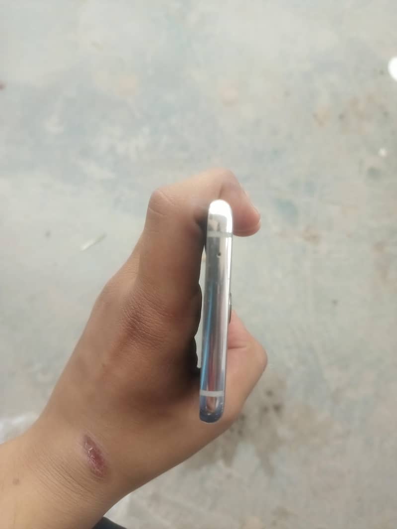 One Plus 8 2