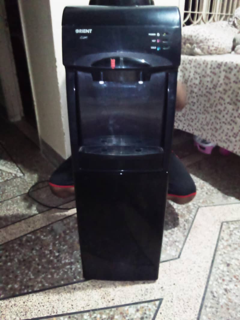 new condition 0