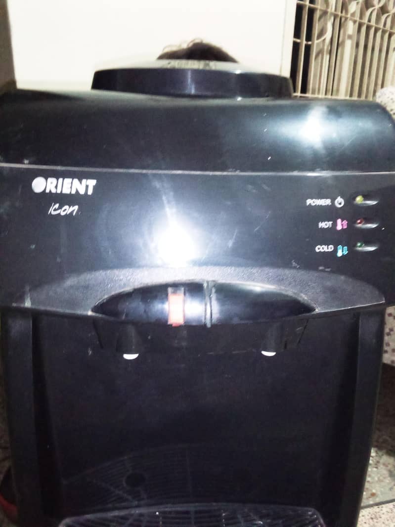 new condition 1