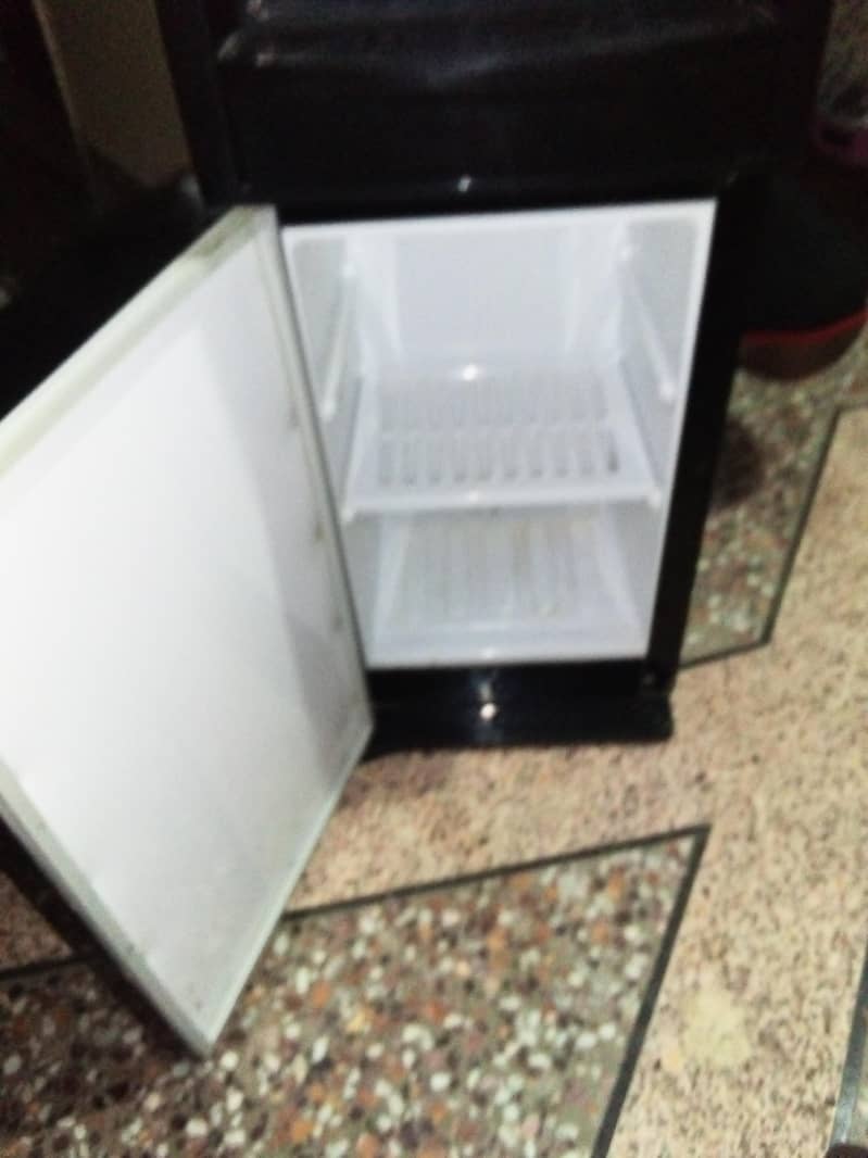 new condition 2