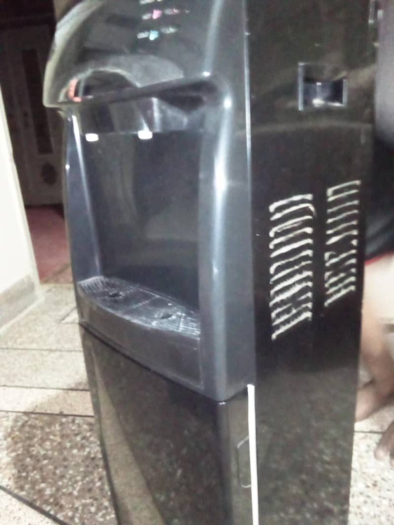 new condition 3