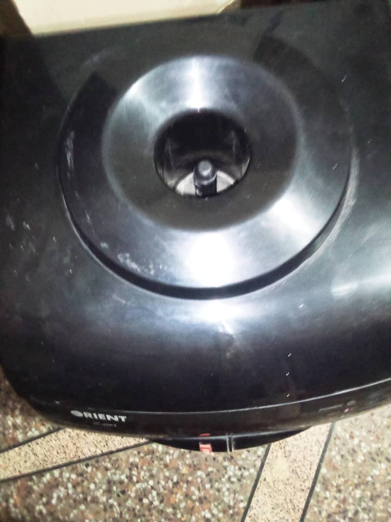 new condition 4