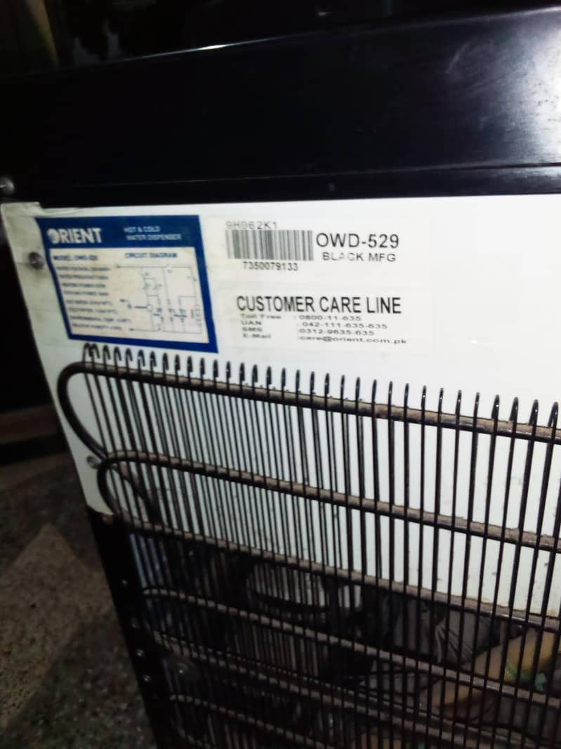 new condition 6
