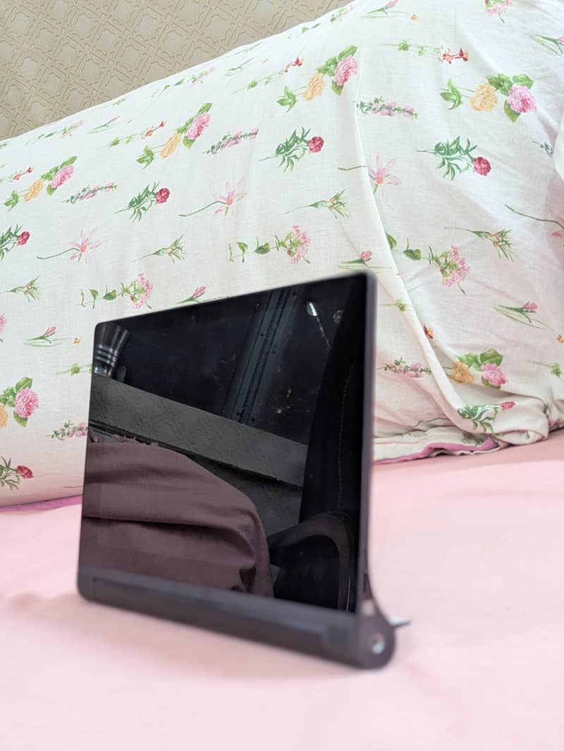 touch Window tab 3