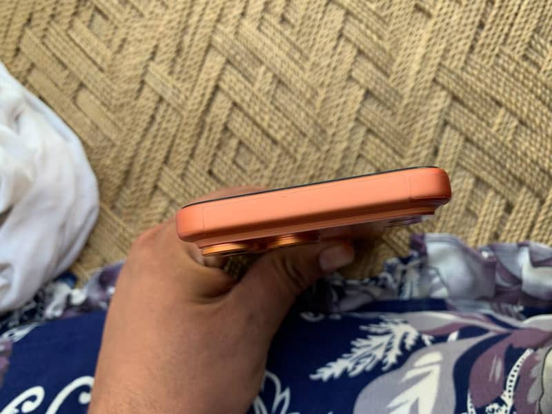 Apple iPhone 17 Pro Max 2