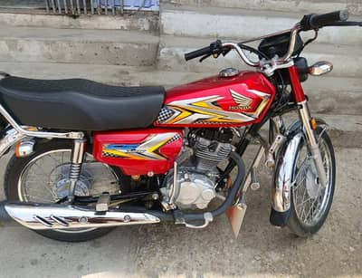 attack number 24model shap 25