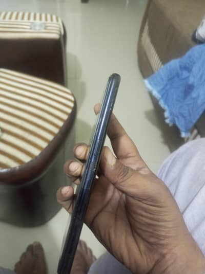 OPPO A5s