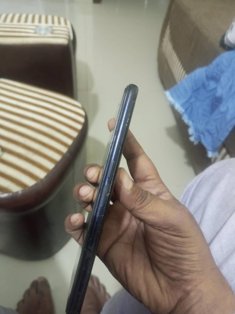 OPPO A5s 0