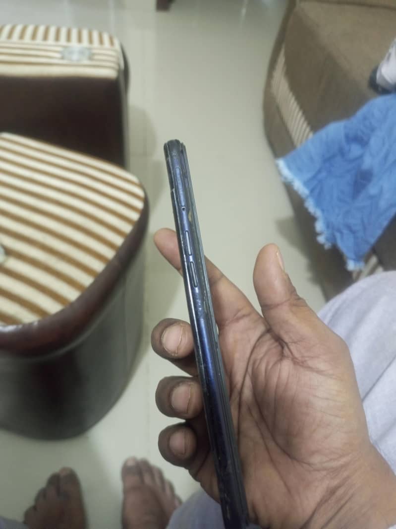 OPPO A5s 2