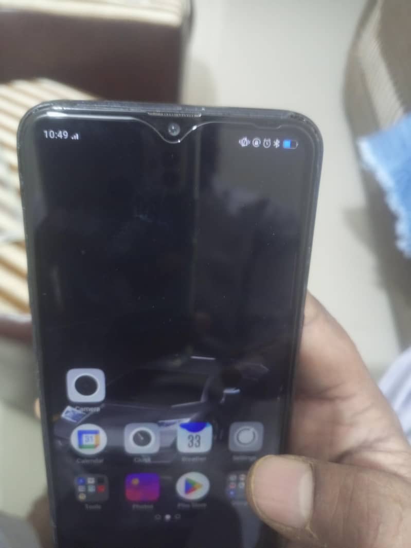 OPPO A5s 7