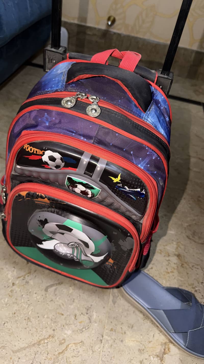 school-bag-with-wheels-and-trolly-kids-accessories-1117843273