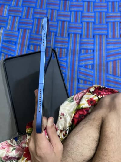 ipad 11th generation