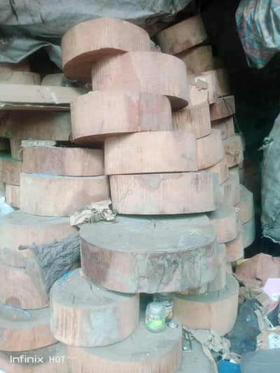 Safeda Wood Mudda/wood stool/ price - Rs 45 KG. . . 0.3. 2.4. 4.1. 4.8. 4.3. 4