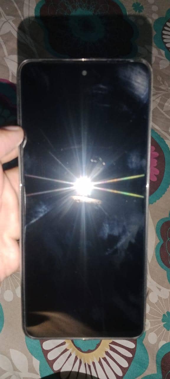 Realme C71 1