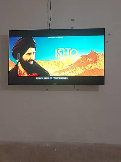 global led new hy sirf 2 month use Hoi hy watsap 03057141163