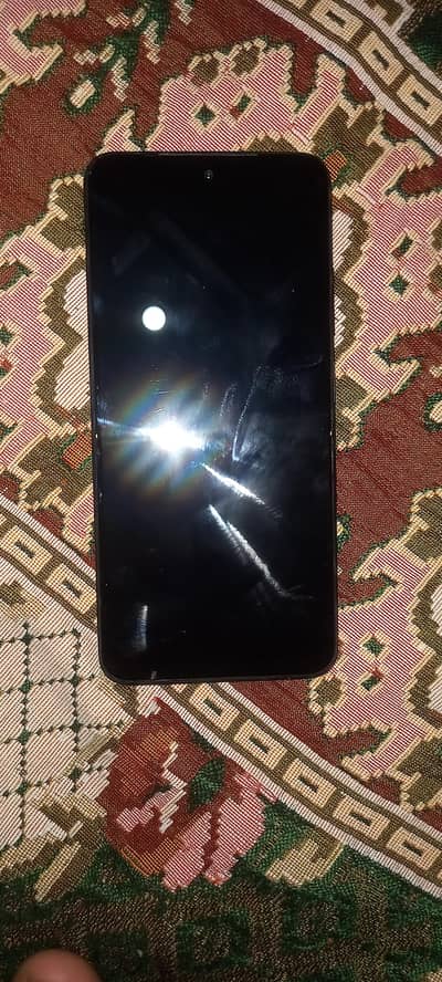 Poco M4 pro