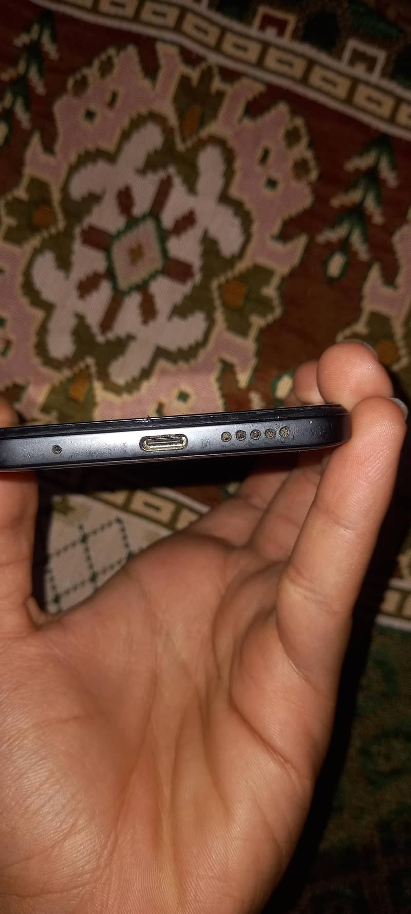 Poco M4 pro 2