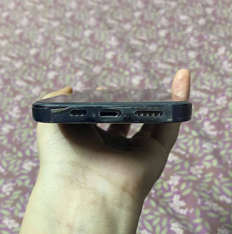 Iphone 14 pro 1