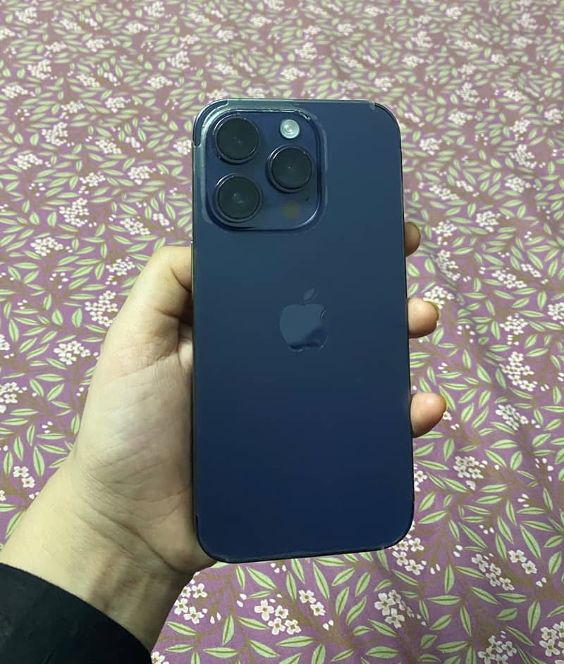 Iphone 14 pro 0