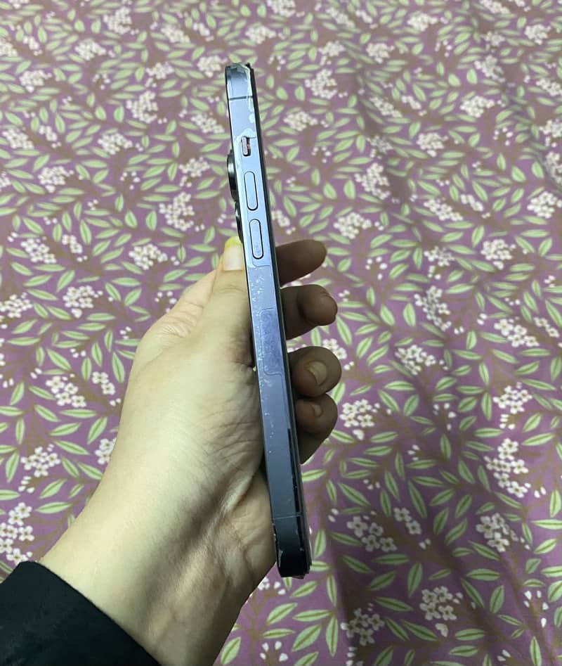 Iphone 14 pro 4