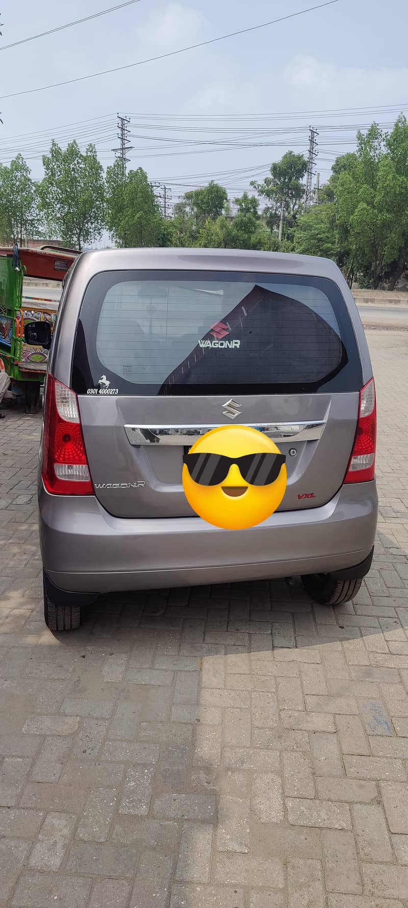 ADEEB 3