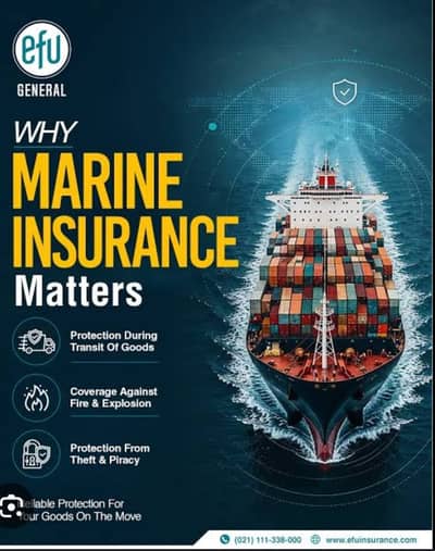 Secure Your Family’s Future & Assets–Comprehensive insurance solutions