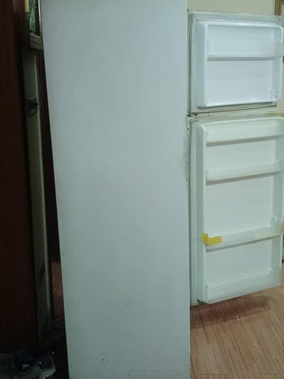 Refrigerator/Fridge for sale