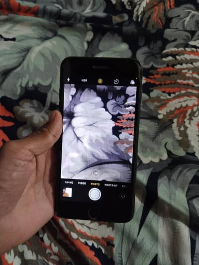 iPhone 7puls 32gb Exchange possible