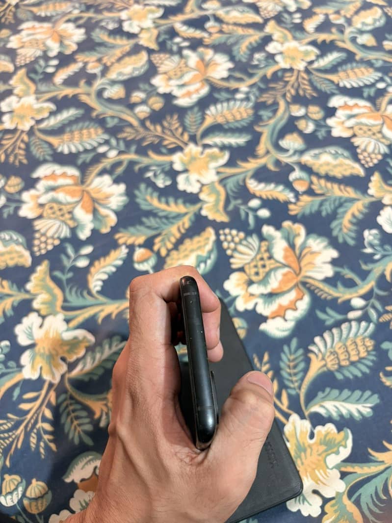 OnePlus 9r 2