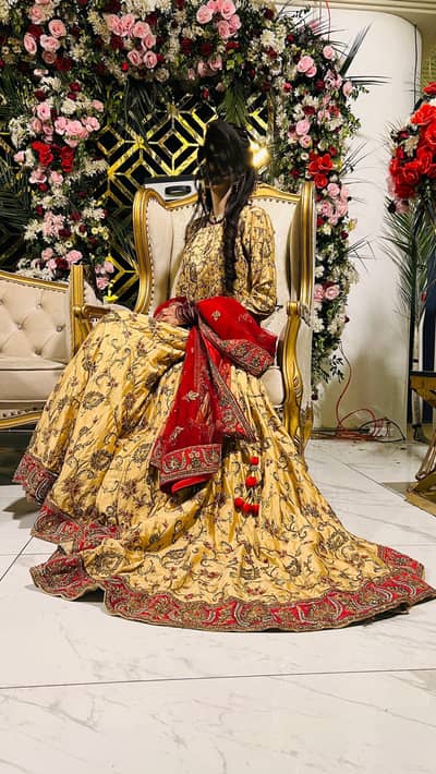Brand New bridal dress for sale