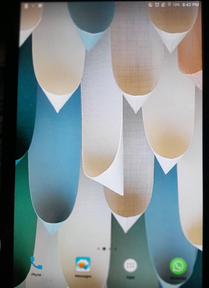 Tablet 1