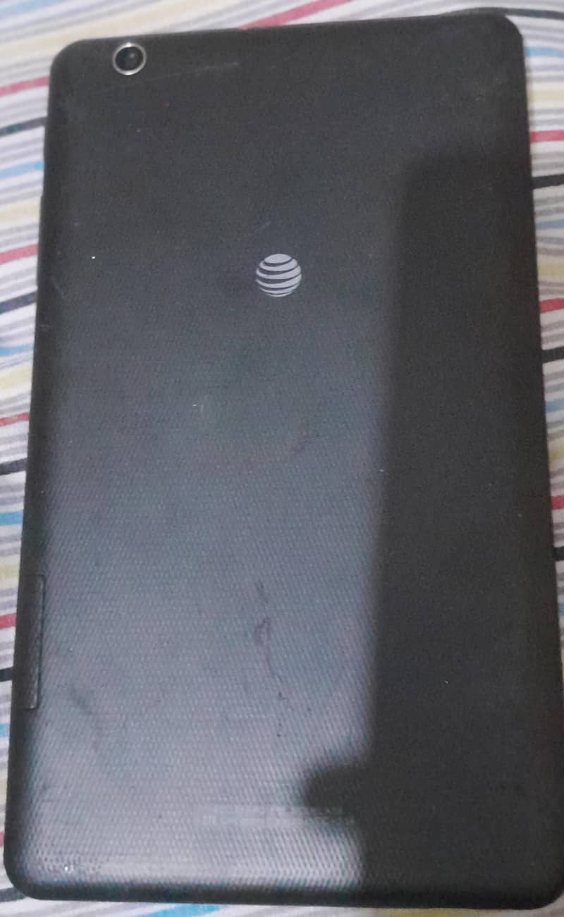 Tablet 2