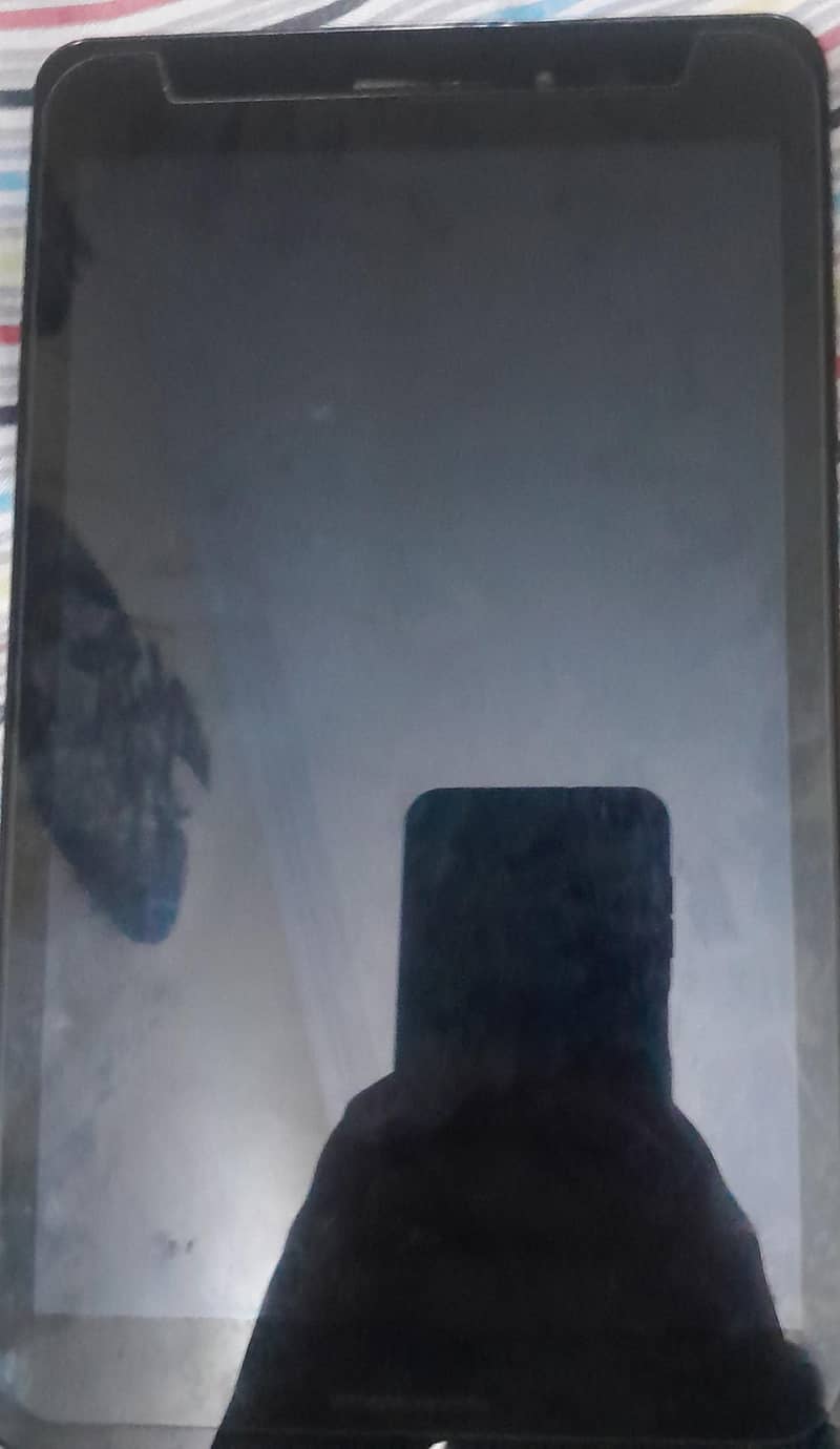 Tablet 3