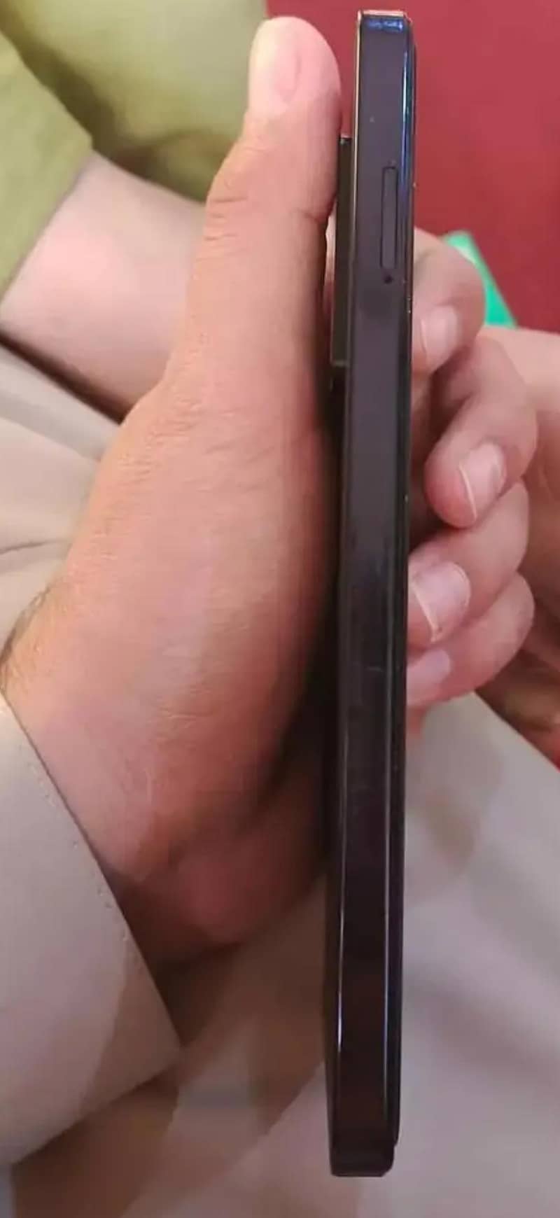 Infinix Note 30 Pro 3