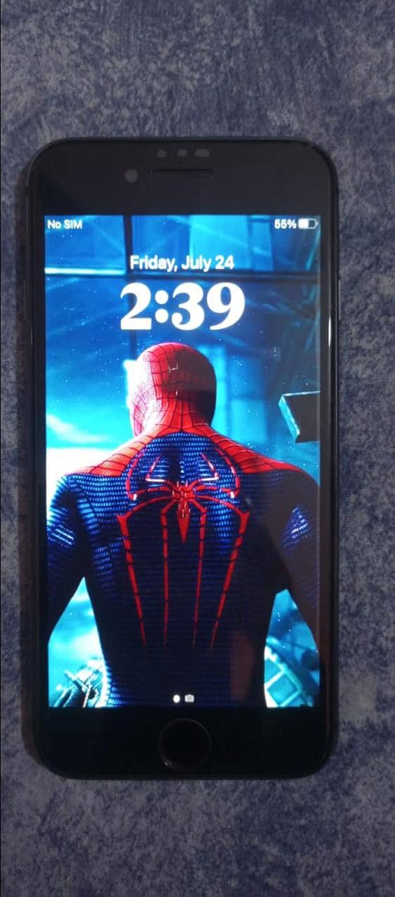 Apple iPhone 8 2